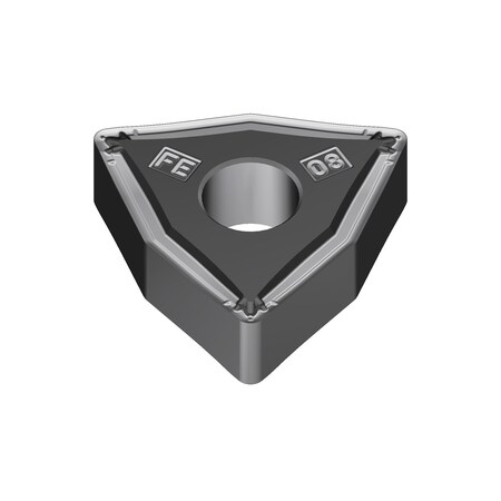 Sumitomo WNMG430.5EFE Grade AC6030M Carbide Turning Insert 196CCUG